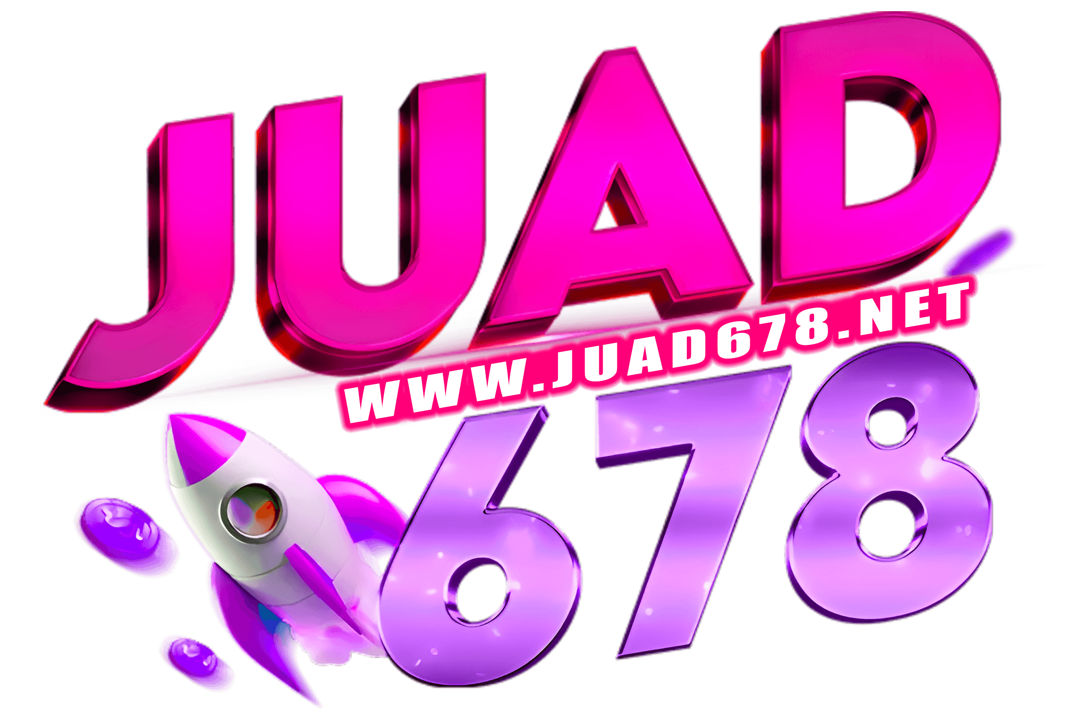 juad678